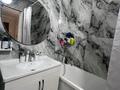 2-бөлмелі пәтер · 61 м² · 7/15 қабат, Тлендиева 44а, бағасы: 26.5 млн ₸ в Астане, Сарыарка р-н — фото 15
