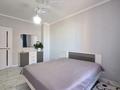 2-бөлмелі пәтер · 61 м² · 7/15 қабат, Тлендиева 44а, бағасы: 26.5 млн ₸ в Астане, Сарыарка р-н — фото 21