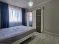 2-бөлмелі пәтер · 61 м² · 7/15 қабат, Тлендиева 44а, бағасы: 26.5 млн ₸ в Астане, Сарыарка р-н — фото 22