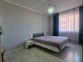 2-бөлмелі пәтер · 61 м² · 7/15 қабат, Тлендиева 44а, бағасы: 26.5 млн ₸ в Астане, Сарыарка р-н — фото 23