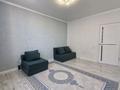 2-бөлмелі пәтер · 61 м² · 7/15 қабат, Тлендиева 44а, бағасы: 26.5 млн ₸ в Астане, Сарыарка р-н — фото 25