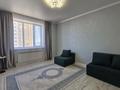 2-бөлмелі пәтер · 61 м² · 7/15 қабат, Тлендиева 44а, бағасы: 26.5 млн ₸ в Астане, Сарыарка р-н — фото 26