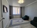 2-бөлмелі пәтер · 61 м² · 7/15 қабат, Тлендиева 44а, бағасы: 26.5 млн ₸ в Астане, Сарыарка р-н — фото 27
