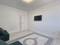 2-бөлмелі пәтер · 61 м² · 7/15 қабат, Тлендиева 44а, бағасы: 26.5 млн ₸ в Астане, Сарыарка р-н — фото 28