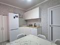 2-бөлмелі пәтер · 61 м² · 7/15 қабат, Тлендиева 44а, бағасы: 26.5 млн ₸ в Астане, Сарыарка р-н — фото 29