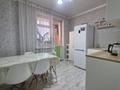 2-бөлмелі пәтер · 61 м² · 7/15 қабат, Тлендиева 44а, бағасы: 26.5 млн ₸ в Астане, Сарыарка р-н — фото 30