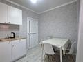 2-бөлмелі пәтер · 61 м² · 7/15 қабат, Тлендиева 44а, бағасы: 26.5 млн ₸ в Астане, Сарыарка р-н — фото 31