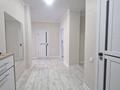 2-бөлмелі пәтер · 61 м² · 7/15 қабат, Тлендиева 44а, бағасы: 26.5 млн ₸ в Астане, Сарыарка р-н — фото 33