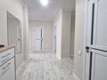 2-бөлмелі пәтер · 61 м² · 7/15 қабат, Тлендиева 44а, бағасы: 26.5 млн ₸ в Астане, Сарыарка р-н — фото 34