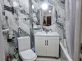 2-бөлмелі пәтер · 61 м² · 7/15 қабат, Тлендиева 44а, бағасы: 26.5 млн ₸ в Астане, Сарыарка р-н — фото 35