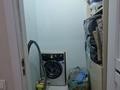2-бөлмелі пәтер · 61 м² · 7/15 қабат, Тлендиева 44а, бағасы: 26.5 млн ₸ в Астане, Сарыарка р-н — фото 37