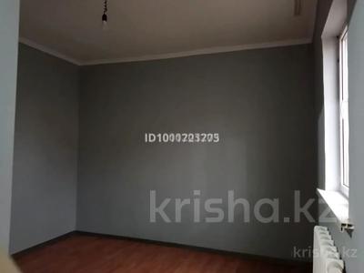 Отдельный дом · 2 комнаты · 30 м², Хан тенгри 7 за 80 000 〒 в 