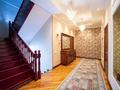 Отдельный дом · 8 комнат · 585 м² · 7 сот., мкр Таугуль-3 84 — Дауленова за 230 млн 〒 в Алматы, Ауэзовский р-н — фото 10