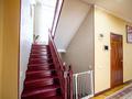 Отдельный дом · 8 комнат · 585 м² · 7 сот., мкр Таугуль-3 84 — Дауленова за 230 млн 〒 в Алматы, Ауэзовский р-н — фото 12
