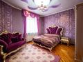 Отдельный дом · 8 комнат · 585 м² · 7 сот., мкр Таугуль-3 84 — Дауленова за 230 млн 〒 в Алматы, Ауэзовский р-н — фото 17