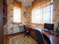 Отдельный дом · 8 комнат · 585 м² · 7 сот., мкр Таугуль-3 84 — Дауленова за 230 млн 〒 в Алматы, Ауэзовский р-н — фото 18