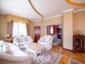Отдельный дом · 8 комнат · 585 м² · 7 сот., мкр Таугуль-3 84 — Дауленова за 230 млн 〒 в Алматы, Ауэзовский р-н — фото 23