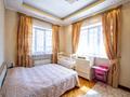 Отдельный дом · 8 комнат · 585 м² · 7 сот., мкр Таугуль-3 84 — Дауленова за 230 млн 〒 в Алматы, Ауэзовский р-н — фото 5