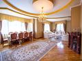 Отдельный дом · 8 комнат · 585 м² · 7 сот., мкр Таугуль-3 84 — Дауленова за 230 млн 〒 в Алматы, Ауэзовский р-н — фото 8