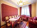 Отдельный дом · 8 комнат · 585 м² · 7 сот., мкр Таугуль-3 84 — Дауленова за 230 млн 〒 в Алматы, Ауэзовский р-н — фото 9