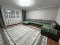 3-комнатная квартира, 86 м², 9/9 этаж, Сарыарка 6 за 25 млн 〒 в Кокшетау — фото 3