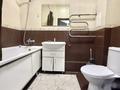 2-бөлмелі пәтер · 58 м² · 10/17 қабат, Абая 150/230 — ПОКАЗ В ЛЮБОЕ ВРЕМЯ!!, бағасы: ~ 46 млн ₸ в Алматы, Бостандыкский р-н — фото 8