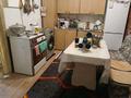 3-комнатная квартира · 55 м² · 1 этаж, Байдебек-Ата 26/1 — Находится возле почты за 11 млн ₸ в Кызыл-Кайнар