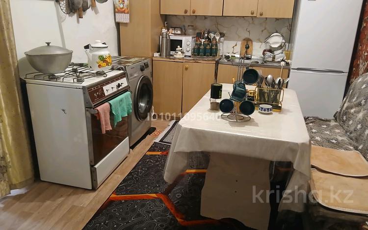 3-комнатная квартира · 55 м² · 1 этаж, Байдебек-Ата 26/1 — Находится возле почты за 11 млн ₸ в Кызыл-Кайнар — фото 2
