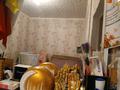 3-комнатная квартира · 55 м² · 1 этаж, Байдебек-Ата 26/1 — Находится возле почты за 11 млн ₸ в Кызыл-Кайнар — фото 4