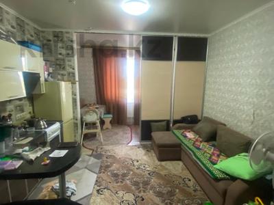 1-комнатная квартира · 30.1 м² · 3/9 этаж, Камзина 41/1 за 17.5 млн ₸ в Павлодаре