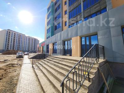 Свободное назначение, офисы, магазины и бутики, общепит, салоны красоты, фитнес и спорт, медцентры и аптеки, образование, развлечения, конференц-залы, кабинеты и рабочие места, студии · 149 м² за 500 000 〒 в Актау, 39-й мкр