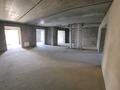 Свободное назначение, офисы, магазины и бутики, общепит, салоны красоты, фитнес и спорт, медцентры и аптеки, образование, развлечения, конференц-залы, кабинеты и рабочие места, студии · 149 м² за 500 000 〒 в Актау, 39-й мкр — фото 5