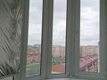 1-комнатная квартира · 43.9 м² · 9/9 этаж, Есенберлина 2/2 за 17.5 млн ₸ в Усть-Каменогорске — фото 10