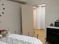 1-комнатная квартира · 43.9 м² · 9/9 этаж, Есенберлина 2/2 за 17.5 млн ₸ в Усть-Каменогорске — фото 2
