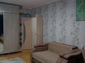 1-комнатная квартира · 43.9 м² · 9/9 этаж, Есенберлина 2/2 за 17.5 млн ₸ в Усть-Каменогорске — фото 6