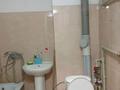 1-комнатная квартира · 43.9 м² · 9/9 этаж, Есенберлина 2/2 за 17.5 млн ₸ в Усть-Каменогорске — фото 9
