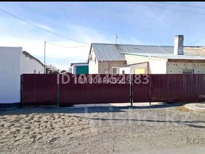 Үйдің бір бөлігі · 4 бөлме · 100 м² · 10 сот., Ынтмак 4/1, бағасы: 14.5 млн ₸ в 