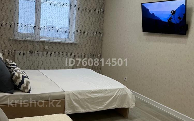 1-комнатная квартира · 45 м² · 3/18 этаж, Экспо,Мангылик 50 — Улы Дала,Мангылик за 15 000 ₸ в Астане, Есильский р-н — фото 2