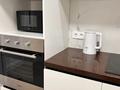 1-комнатная квартира · 45 м² · 3/18 этаж, Экспо,Мангылик 50 — Улы Дала,Мангылик за 15 000 ₸ в Астане, Есильский р-н — фото 6