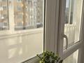 1-комнатная квартира · 45 м² · 3/18 этаж, Экспо,Мангылик 50 — Улы Дала,Мангылик за 15 000 ₸ в Астане, Есильский р-н — фото 5