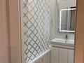 1-комнатная квартира · 45 м² · 3/18 этаж, Экспо,Мангылик 50 — Улы Дала,Мангылик за 15 000 ₸ в Астане, Есильский р-н — фото 7