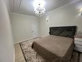 4-комнатная квартира · 150 м² · 7/7 этаж, 27-й мкр 93 за 53.5 млн 〒 в Актау — фото 11