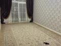4-комнатная квартира · 150 м² · 7/7 этаж, 27-й мкр 93 за 53.5 млн 〒 в Актау — фото 12