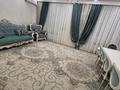 4-комнатная квартира · 150 м² · 7/7 этаж, 27-й мкр 93 за 53.5 млн 〒 в Актау — фото 14