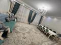 4-комнатная квартира · 150 м² · 7/7 этаж, 27-й мкр 93 за 53.5 млн 〒 в Актау — фото 15