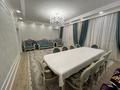 4-комнатная квартира · 150 м² · 7/7 этаж, 27-й мкр 93 за 53.5 млн 〒 в Актау — фото 17