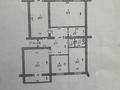 4-комнатная квартира · 150 м² · 7/7 этаж, 27-й мкр 93 за 53.5 млн 〒 в Актау — фото 20