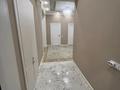 4-комнатная квартира · 150 м² · 7/7 этаж, 27-й мкр 93 за 53.5 млн 〒 в Актау — фото 3