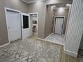4-комнатная квартира · 150 м² · 7/7 этаж, 27-й мкр 93 за 53.5 млн 〒 в Актау — фото 4