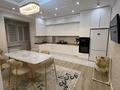 4-комнатная квартира · 150 м² · 7/7 этаж, 27-й мкр 93 за 53.5 млн 〒 в Актау — фото 5